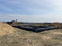 dom wolnostojący, 5 pokoi Mierzęcice Targoszyce, ul. Głowackiego. Zdjęcie 3