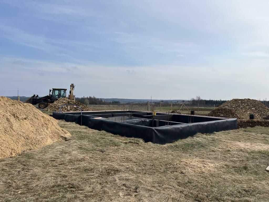 dom wolnostojący, 5 pokoi Mierzęcice Targoszyce, ul. Głowackiego. Zdjęcie 4