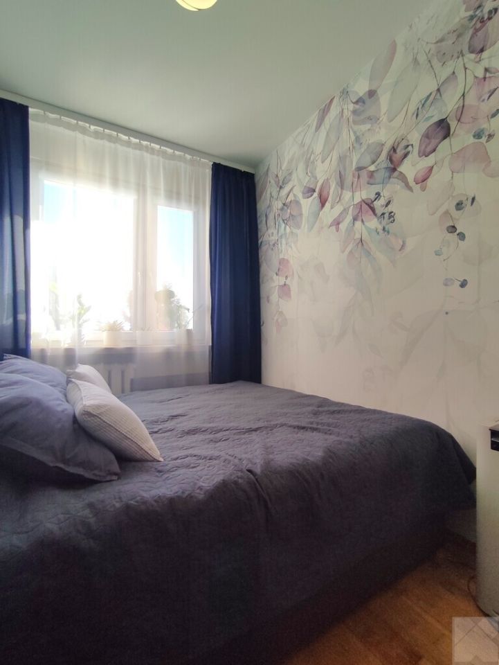 Mieszkanie 3-pokojowe Przemyśl, ul. Monte Cassino. Zdjęcie 33