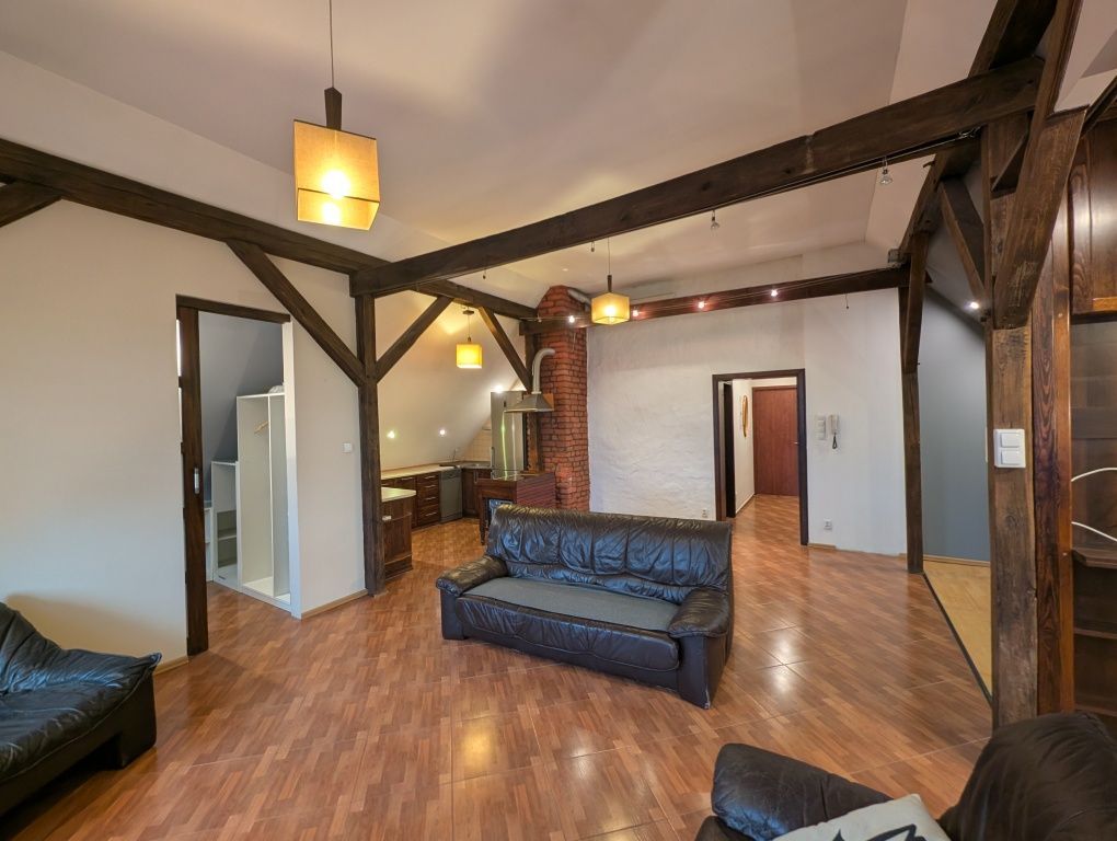 Mieszkanie 2-pokojowe Toruń. Zdjęcie 6