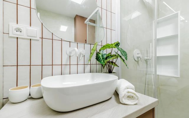 Mieszkanie 3-pokojowe Kalisz, ul. Podmiejska. Zdjęcie 17