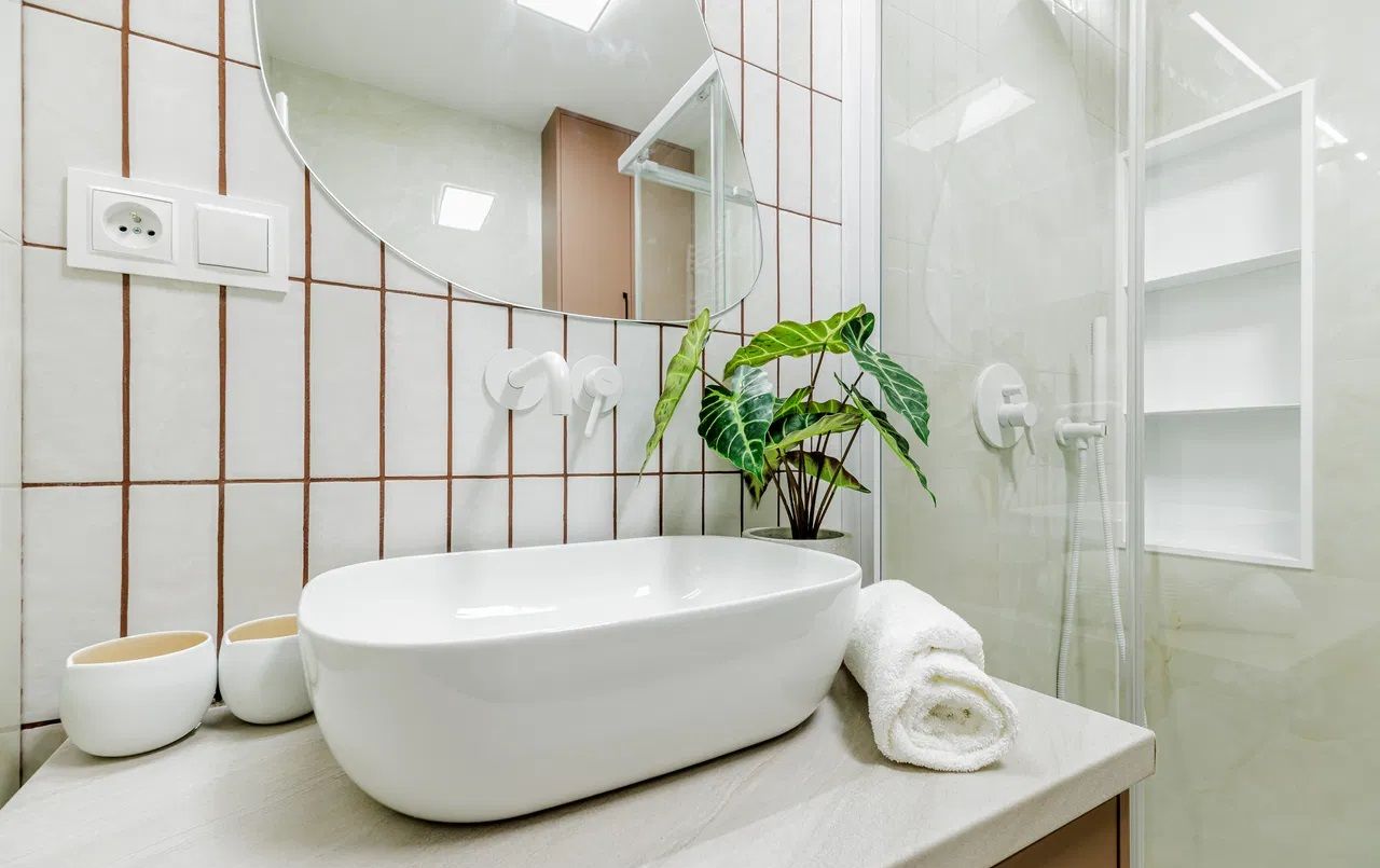 Mieszkanie 3-pokojowe Kalisz, ul. Podmiejska. Zdjęcie 17