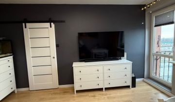 Mieszkanie 2-pokojowe Gryfino, ul. Energetyków