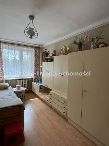 Mieszkanie 2-pokojowe Radlin Marcel, ul. Wolności. Zdjęcie 4