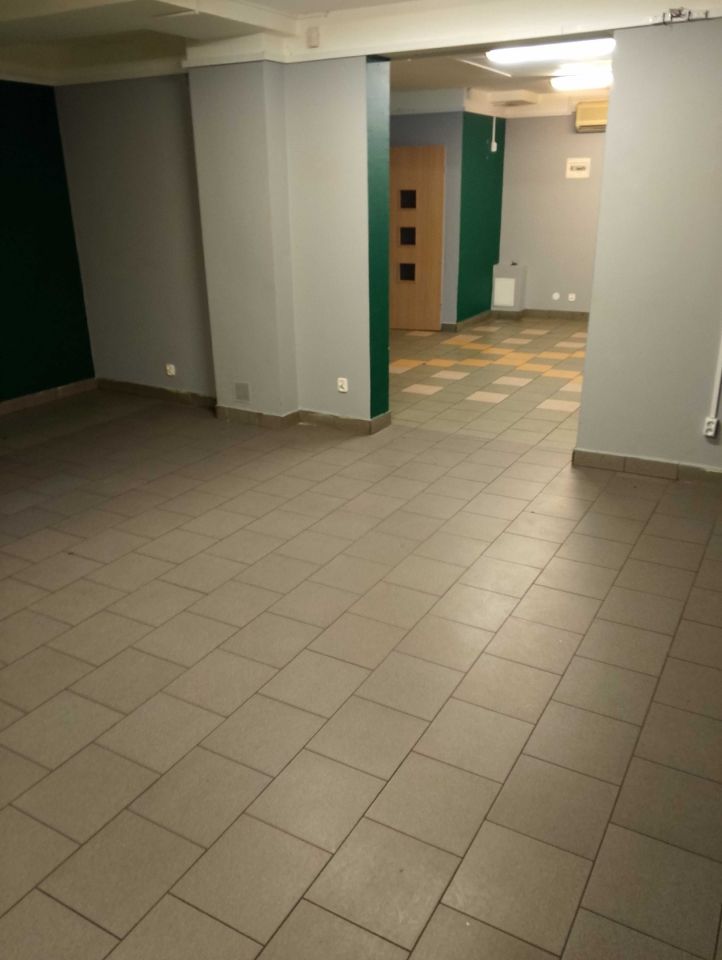 Lokal Toruń. Zdjęcie 8