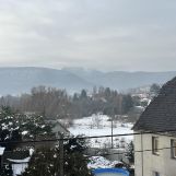 Mieszkanie 1-pokojowe Radków, ul. Polna. Zdjęcie 1