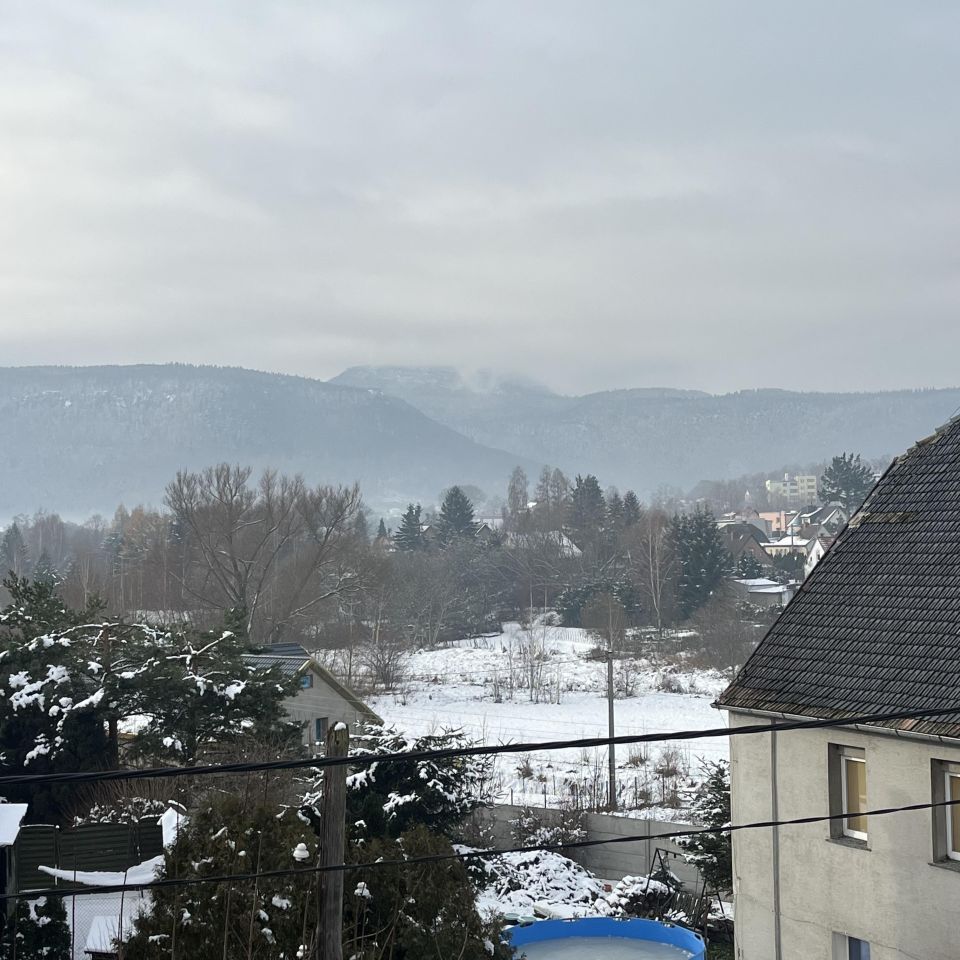 Mieszkanie 1-pokojowe Radków, ul. Polna. Zdjęcie 2