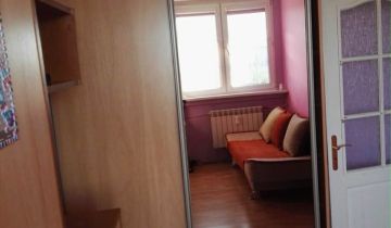 Mieszkanie 2-pokojowe Oława, ul. Bolesława Chrobrego