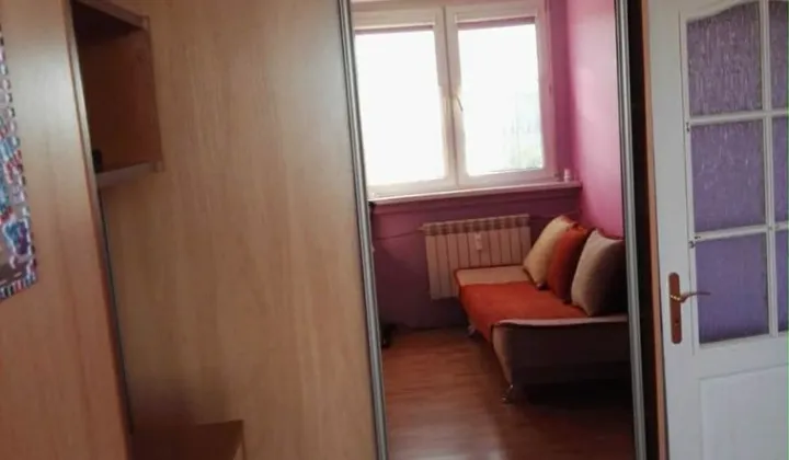 Mieszkanie 2-pokojowe Oława, ul. Bolesława Chrobrego