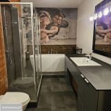 Mieszkanie 2-pokojowe Kraków Podgórze, ul. Przewóz. Zdjęcie 4