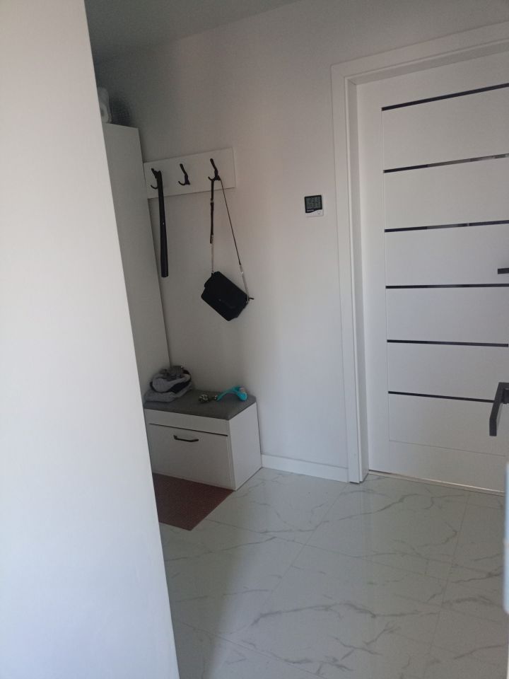 Mieszkanie 2-pokojowe Pabianice Piaski, ul. Stanisława Moniuszki. Zdjęcie 11