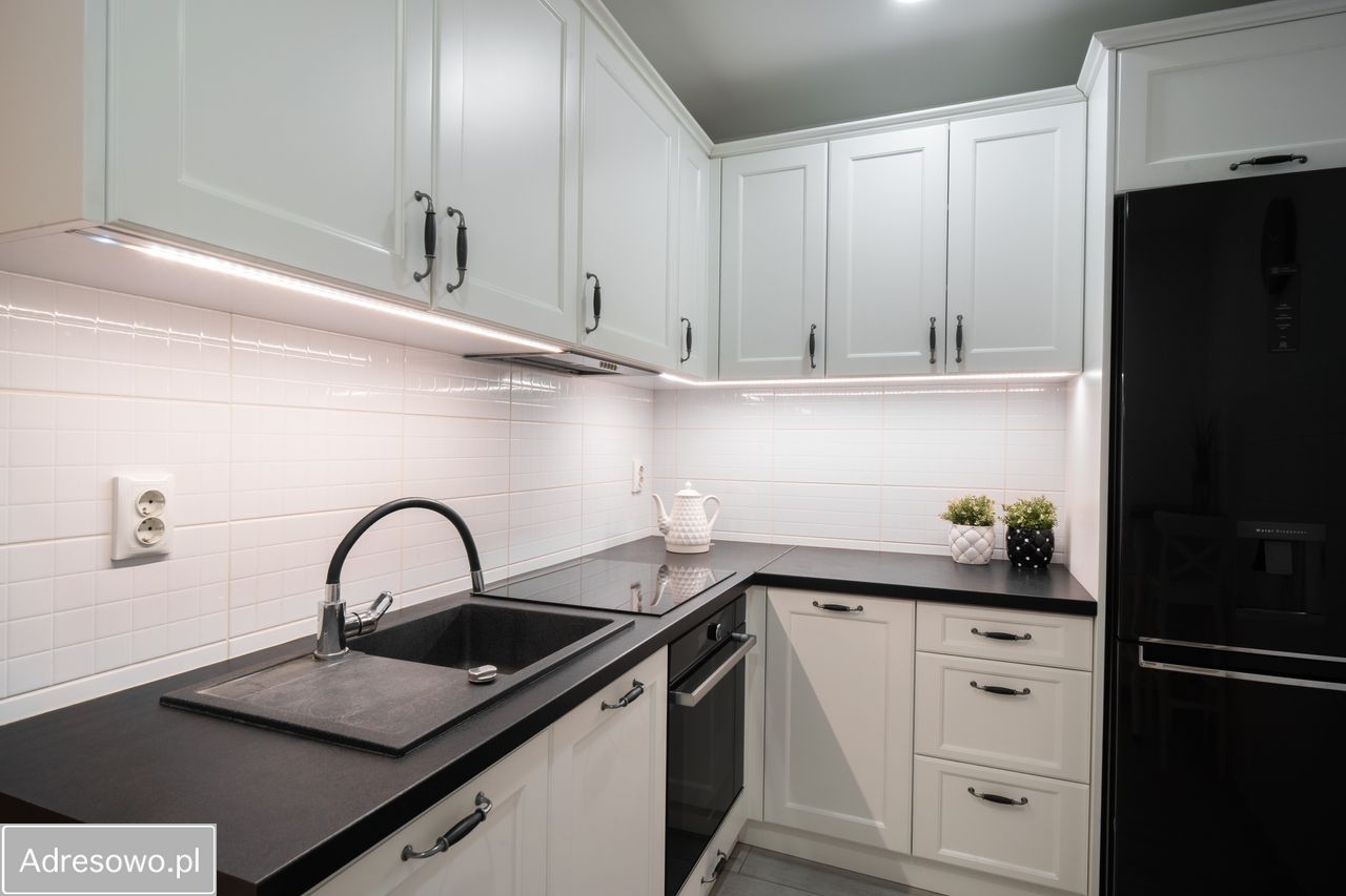 Mieszkanie 2-pokojowe Będzin. Zdjęcie 15