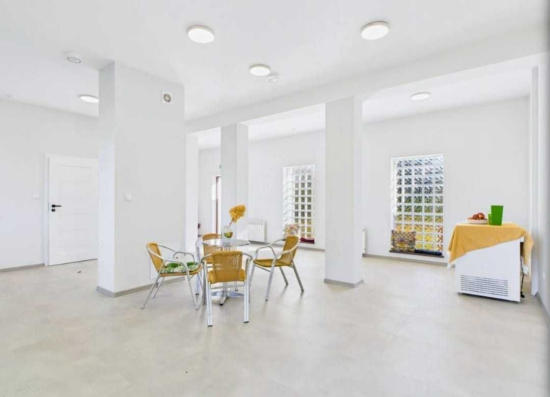 dom wolnostojący Lublin, ul. Krężnicka. Zdjęcie 7