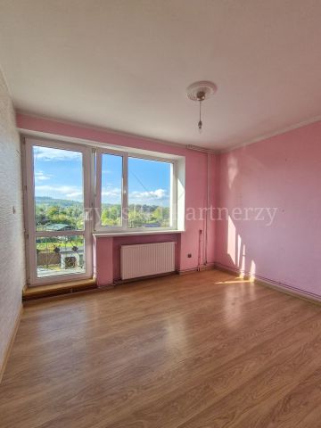 dom wolnostojący, 8 pokoi Jelenia Góra. Zdjęcie 18