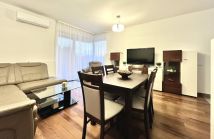 Mieszkanie 3-pokojowe Łódź Olechów, al. Hetmańska. Zdjęcie 2