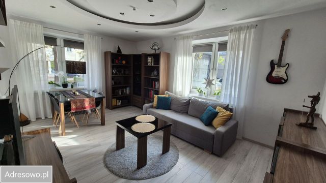 Mieszkanie 1-pokojowe Kraków Nowa Huta. Zdjęcie 1