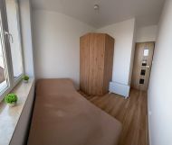 Mieszkanie 2-pokojowe Nieszawa, ul. Drzewna. Zdjęcie 2