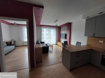 Mieszkanie 2-pokojowe Warszawa Białołęka, ul. Głębocka. Zdjęcie 1