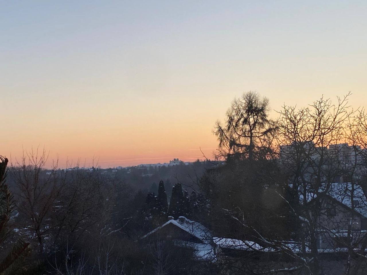 Mieszkanie 3-pokojowe Lublin Śródmieście, ul. Nadbystrzycka. Zdjęcie 22