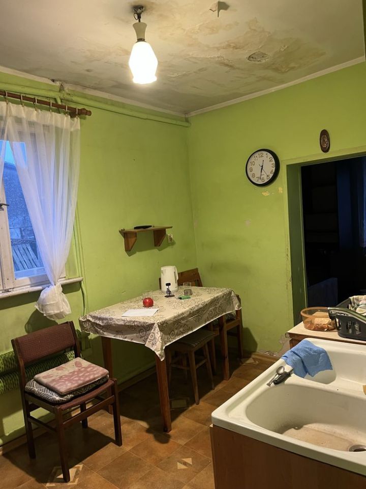 dom wolnostojący Rudniki. Zdjęcie 8