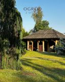 dom wolnostojący, 5 pokoi Okrajszów, RADOMSKO. Zdjęcie 1