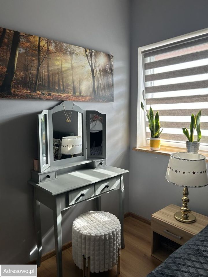 dom wolnostojący, 2 pokoje Kostrzyca. Zdjęcie 13