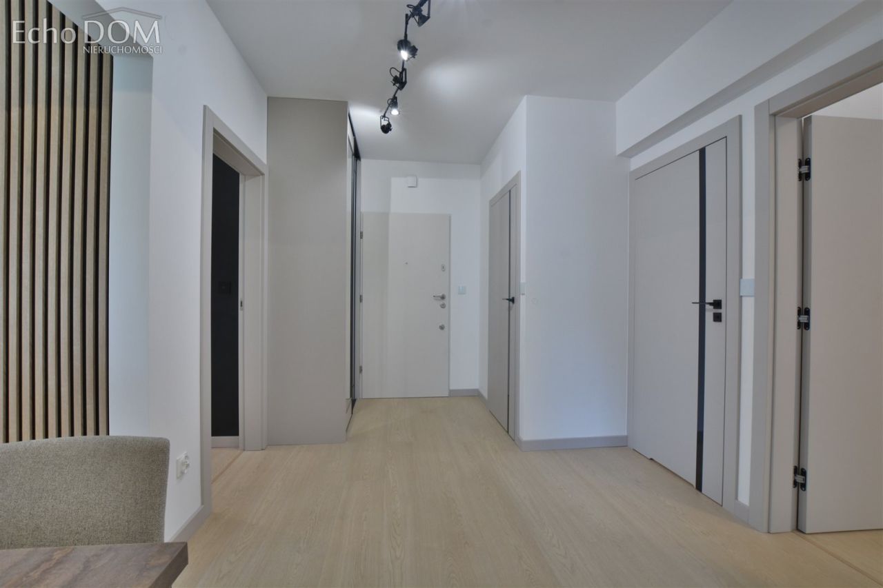 Mieszkanie 3-pokojowe Kraków Dębniki, ul. Mieczykowa. Zdjęcie 17