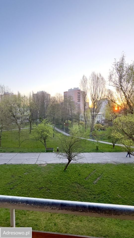 Mieszkanie 3-pokojowe Jastrzębie-Zdrój, ul. Pomorska. Zdjęcie 5