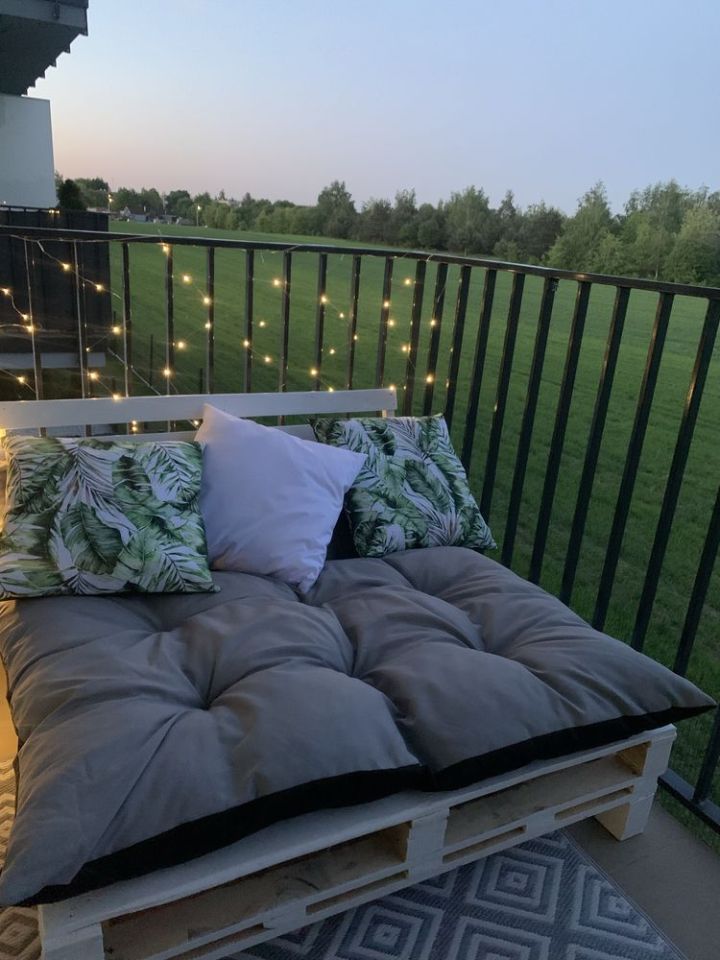 Mieszkanie 2-pokojowe Wieliszew, ul. ks. Jerzego Popiełuszki. Zdjęcie 7