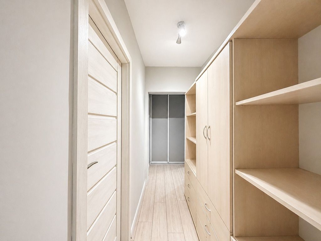 Mieszkanie 5-pokojowe Rzeszów, al. prof. Adama Krzyżanowskiego. Zdjęcie 9