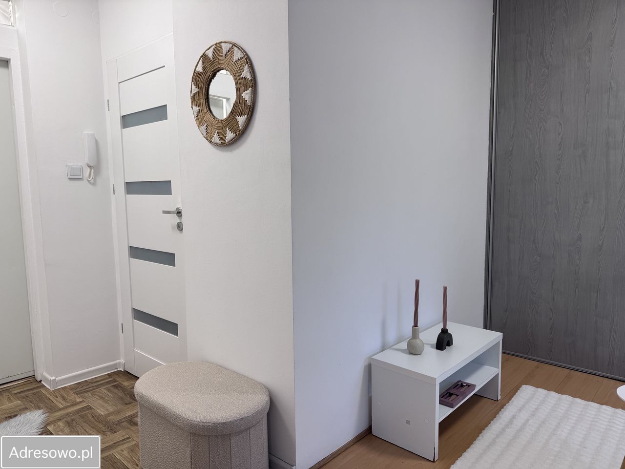 Mieszkanie 2-pokojowe Warszawa Białołęka, ul. Grzymalitów. Zdjęcie 7
