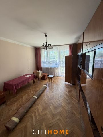Mieszkanie 2-pokojowe Tarnów, ul. Świętej Faustyny. Zdjęcie 3