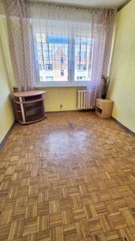 Mieszkanie 2-pokojowe Toruń Rubinkowo, ul. Ludwika Rydygiera. Zdjęcie 12