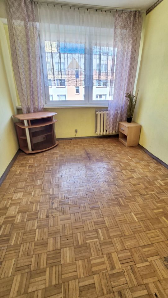 Mieszkanie 2-pokojowe Toruń Rubinkowo, ul. Ludwika Rydygiera. Zdjęcie 12
