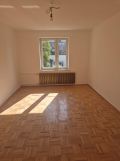 dom wolnostojący, 6 pokoi Łodygowice, ul. Jesionowa. Zdjęcie 3