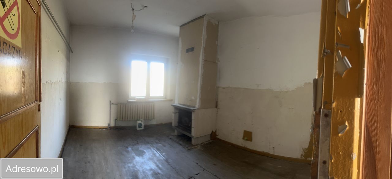 Nieruchomość komercyjna Konin, ul. Kazimierska. Zdjęcie 7