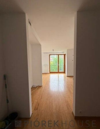 Mieszkanie 2-pokojowe Warszawa Wilanów, ul. Syta. Zdjęcie 12