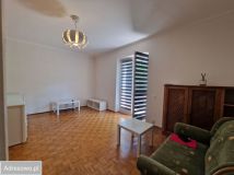 Mieszkanie 2-pokojowe Lublin Śródmieście, ul. Cicha. Zdjęcie 1
