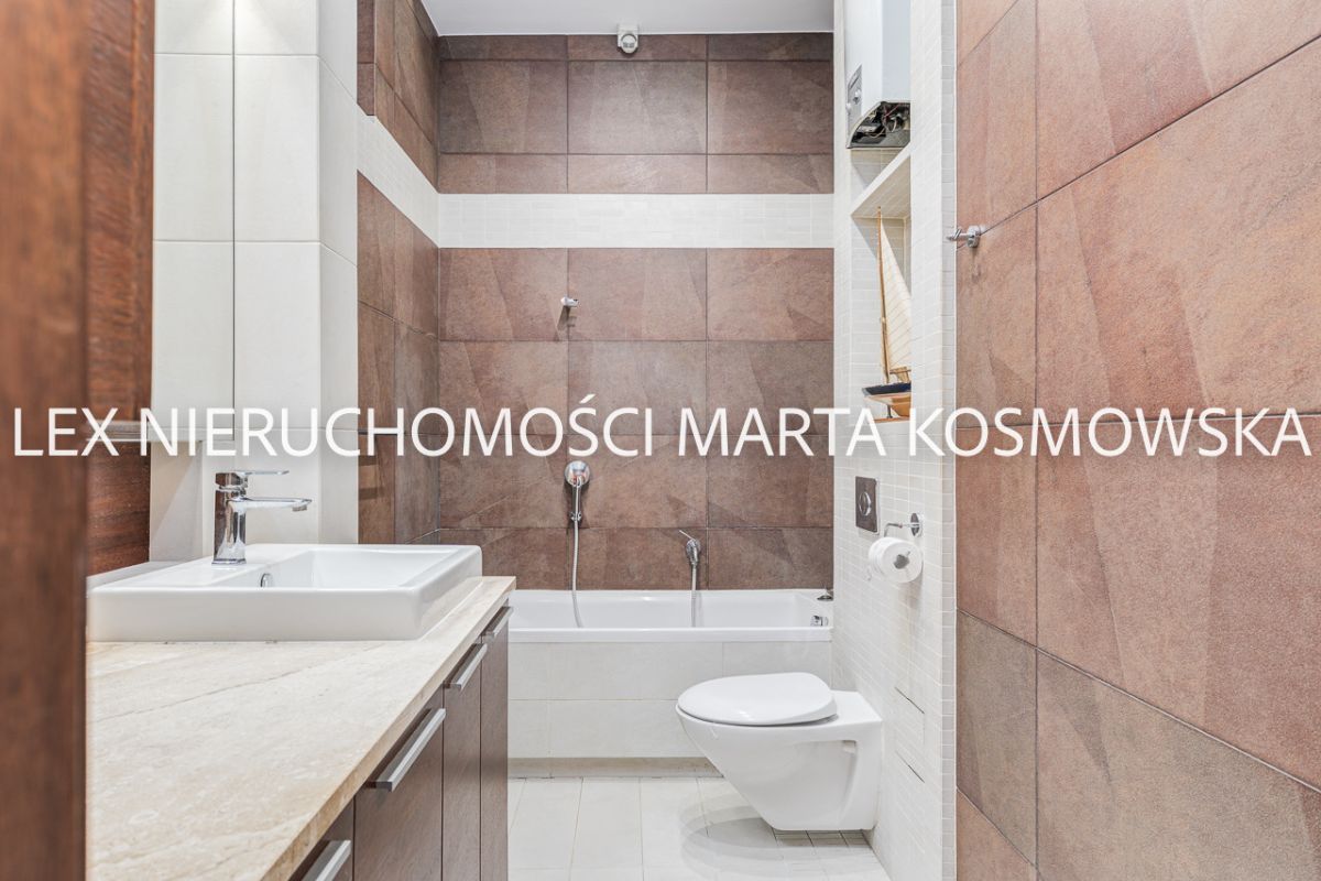 Mieszkanie 2-pokojowe Warszawa Śródmieście, ul. Mokotowska. Zdjęcie 14