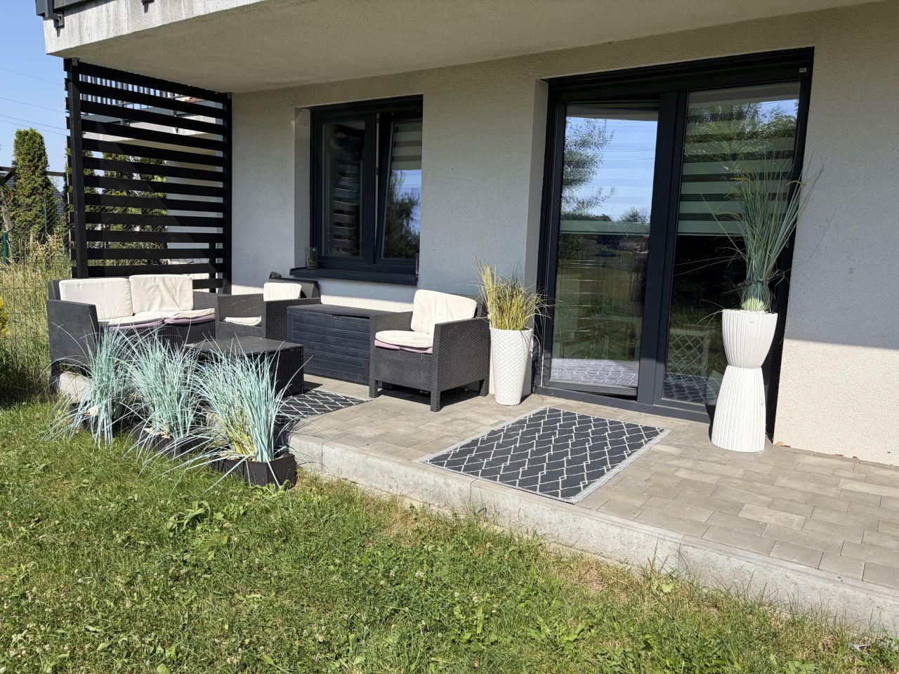 Mieszkanie 2-pokojowe Rybnik Boguszowice, ul. Sztolniowa. Zdjęcie 1