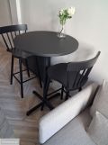 Mieszkanie 1-pokojowe Łódź Śródmieście, ul. Piotrkowska. Zdjęcie 4