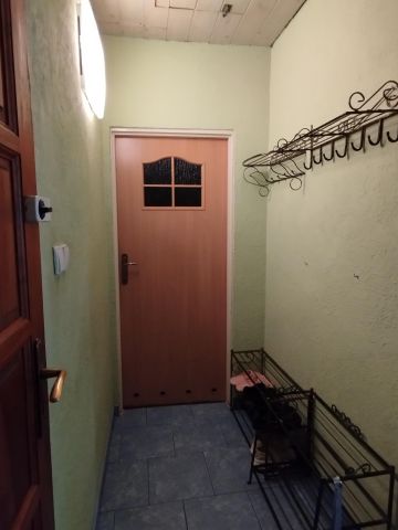 Mieszkanie 3-pokojowe Mieroszów, ul. Powstańców. Zdjęcie 9