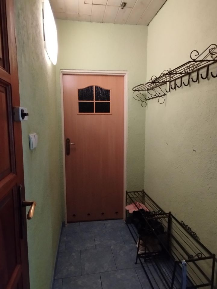 Mieszkanie 3-pokojowe Mieroszów, ul. Powstańców. Zdjęcie 9