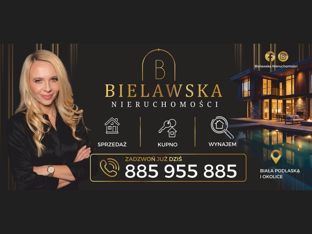 Mieszkanie 3-pokojowe Międzyrzec Podlaski, ul. Partyzantów. Zdjęcie 10