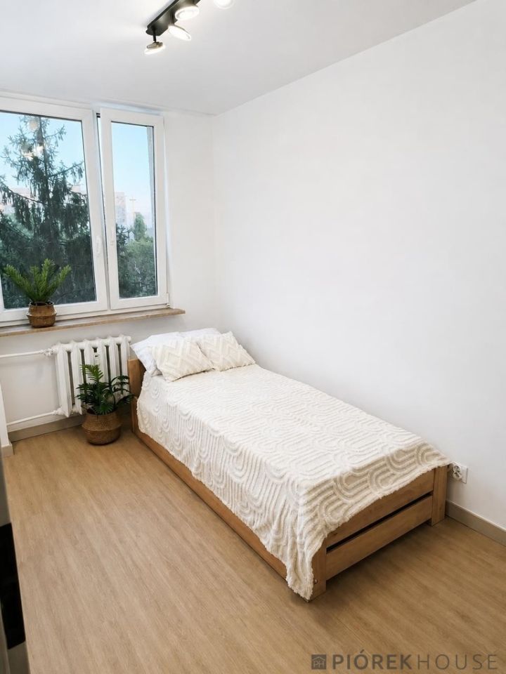 Mieszkanie 2-pokojowe Warszawa Targówek, ul. Wyszogrodzka. Zdjęcie 5