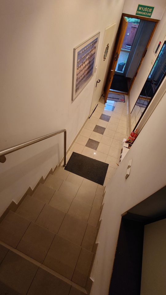 dom wolnostojący, 8 pokoi Warszawa Jelonki, ul. Rzędzińska. Zdjęcie 7