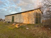 Nieruchomość komercyjna Zaczopki. Zdjęcie 2