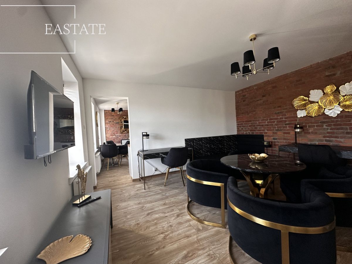 Mieszkanie 1-pokojowe Bydgoszcz Szwederowo, ul. Konopna. Zdjęcie 2