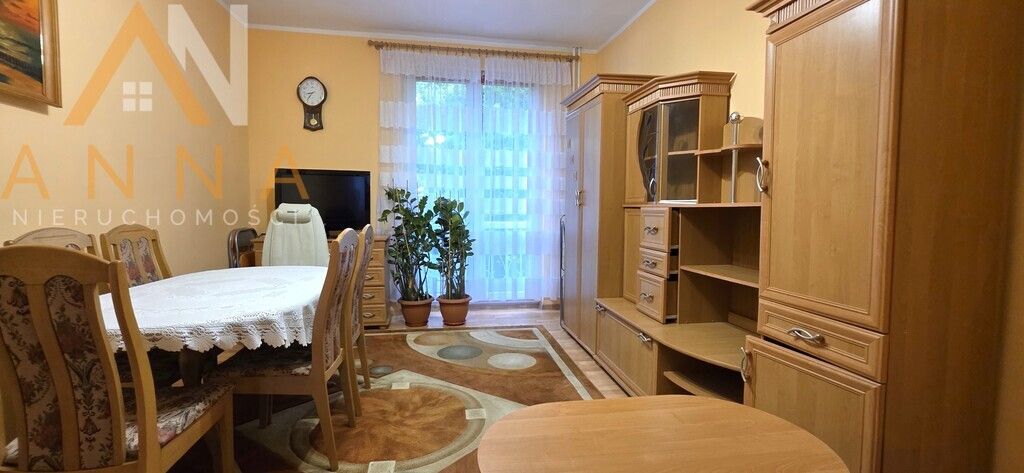 Mieszkanie 2-pokojowe Inowrocław. Zdjęcie 8