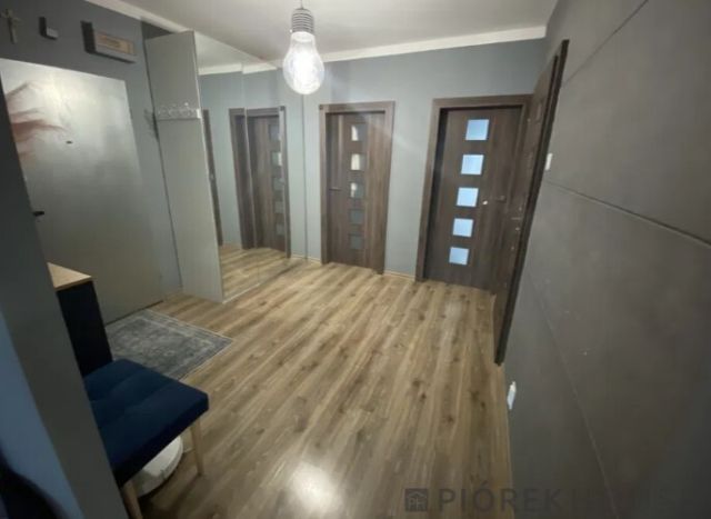 Mieszkanie 3-pokojowe Warszawa Białołęka, ul. Odkryta. Zdjęcie 8